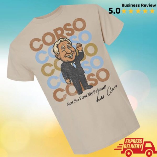 kenny Espn Merch Shop Store College Gameday Corso Character Shirts