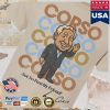 kenny Espn Merch Shop Store College Gameday Corso Character Shirtsd