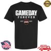 kenny Espn Merch Shop Store College Gameday Forever Shirt