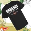 kenny Espn Merch Shop Store College Gameday Forever Shirts