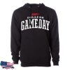 kenny Espn Merch Shop Store College Gameday Hoodie