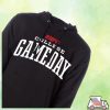 kenny Espn Merch Shop Store College Gameday Hoodiee