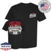 kenny Espn Merch Shop Store College Gameday Stadium Shirt