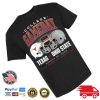 kenny Espn Merch Shop Store College Gameday Texas Vs Ohio State Shirts