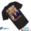 kenny Espn Merch Shop Store College Gameday Thank You Lee Shirts