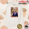 kenny Espn Merch Store College Gameday Thank You Lee Hoodie