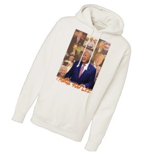 kenny Espn Merch Store College Gameday Thank You Lee Hoodies