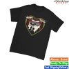 kenny Fall Out Boy Merch Album Cover Heart Teev