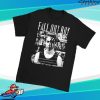kenny Fall Out Boy Merch American Beauty American Psycho Cover Teev