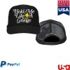 kenny Fall Out Boy Merch Hold Me Like A Grudge Hat