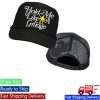 kenny Fall Out Boy Merch Hold Me Like A Grudge Hatv