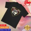 kenny Fall Out Boy Merch Store Album Cover Heart Shirts