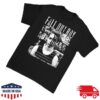 kenny Fall Out Boy Merch Store American Beauty American Psycho Cover Shirta