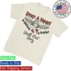 kenny Fall Out Boy Merch Store Drop A Heart Shirts