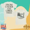 kenny Fall Out Boy Merch Store Van Crash Shirtss