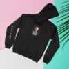 kenny Fall Out Boy Merch Store We Are The Poisoned Youth Hoodies