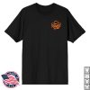 kenny Falling In Reverse Merch Store Ronalds Since 1983 Shirt