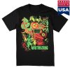 kenny Fangamer Merch Mouthwashing Come To Daddy Shirt