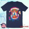kenny Fangamer Merch Mouthwashing Happy Birthday Shirt1