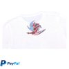 kenny Fangamer Merch Sea Of Stars Solstice Warriors Shirt