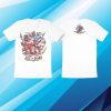 kenny Fangamer Merch Sea Of Stars Solstice Warriors Shirt1