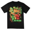 kenny Fangamer Merch Shop Store Mouthwashing Come To Daddy Shirt