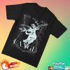 kenny Fange Merch Store Angelisme Black Shirts
