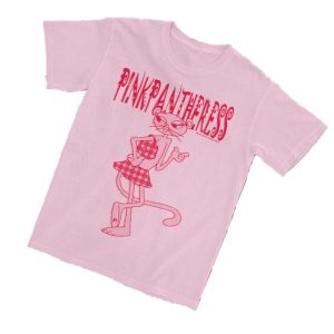 kenny Favorite Vegetable Merch Store Pink Cat Shirts kenny Favorite Vegetable Merch Store Pink Cat Shirts