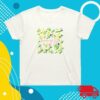 kenny Flipturn Merch Store Burnout Days Shirt