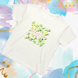 kenny Flipturn Merch Store Burnout Days Shirts
