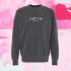 kenny Flipturn Merch Store Flipturn Touring Co Sweatshirt