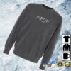 kenny Flipturn Merch Store Flipturn Touring Co Sweatshirts