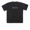 kenny Flipturn Merch Store Inner Wave Shirt