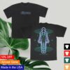 kenny Flipturn Merch Store Inner Wave Shirtss