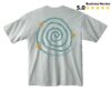 kenny Flipturn Merch Store Juno Shirt