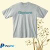 kenny Flipturn Merch Store Juno Shirts