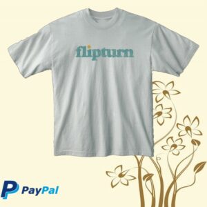 kenny Flipturn Merch Store Juno Shirts