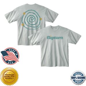 kenny Flipturn Merch Store Juno Shirtss