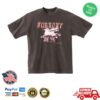 kenny Flipturn Merch Store Pegasus Shirt