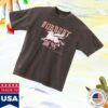 kenny Flipturn Merch Store Pegasus Shirts