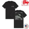 kenny Frank Turner Official Merch Store Positive Songs For Negative People 10Th Anniversary Shirtss