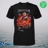 kenny Fright Rags Merch Store You Play A Good Game Boy Shirt