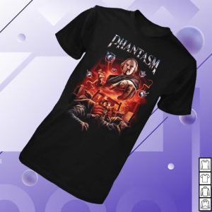 kenny Fright Rags Merch Store You Play A Good Game Boy Shirts kenny Fright Rags Merch Store You Play A Good Game Boy Shirts