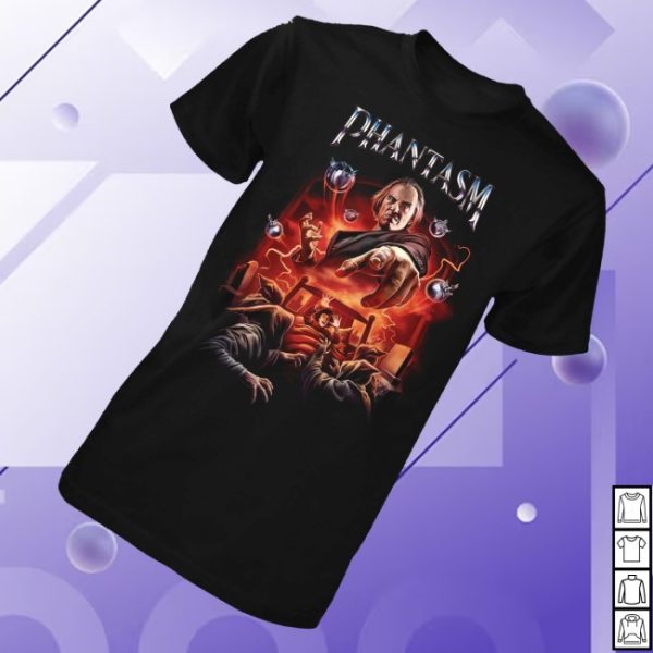 kenny Fright Rags Merch Store You Play A Good Game Boy Shirts