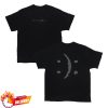 kenny Fromjoy Merch Store Logo Shirt