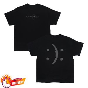 kenny Fromjoy Merch Store Logo Shirt kenny Fromjoy Merch Store Logo Shirt