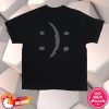 kenny Fromjoy Merch Store Logo Shirts