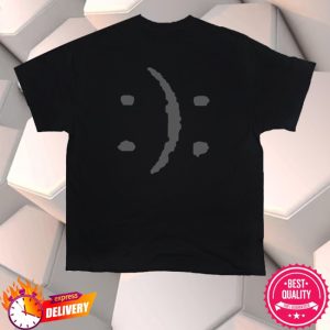 kenny Fromjoy Merch Store Logo Shirts kenny Fromjoy Merch Store Logo Shirts