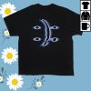 kenny Fromjoy Merch Store Motion Blur Shirts