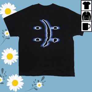 kenny Fromjoy Merch Store Motion Blur Shirts kenny Fromjoy Merch Store Motion Blur Shirts